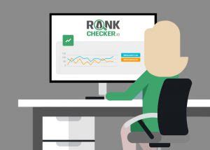 moonsy rank checker|RankChecker.io .